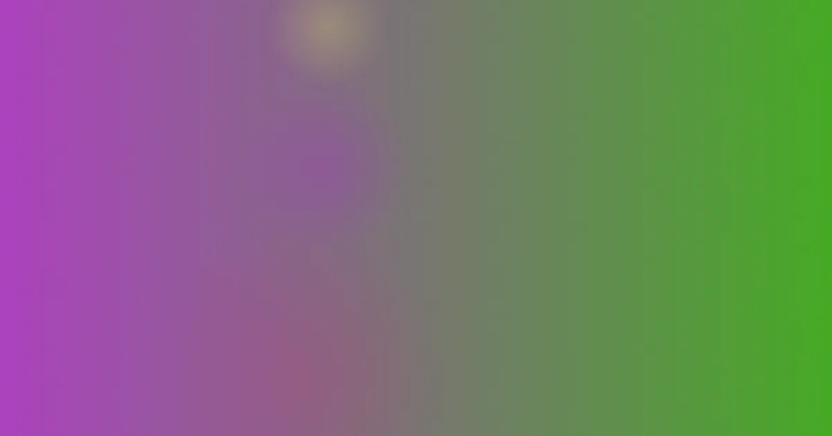 目中无人避坑：别把自信活成冒犯